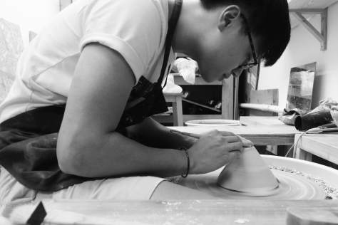 Ryan Hui_Profile Photo