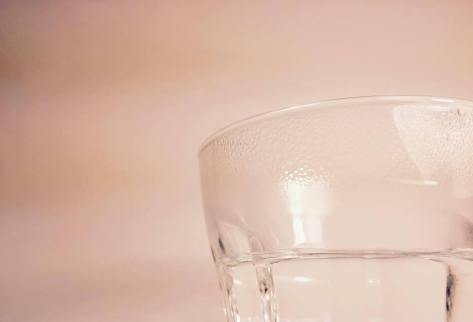 13450934_1190581717669847_4496010078164927049_n