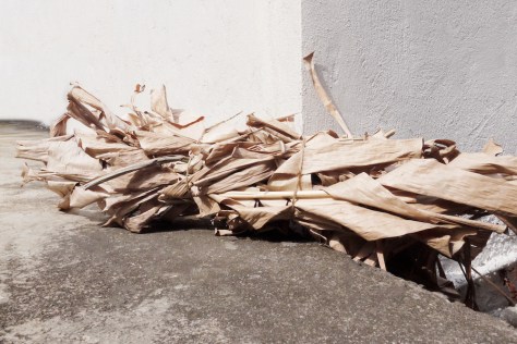 ancient-paper-step-1