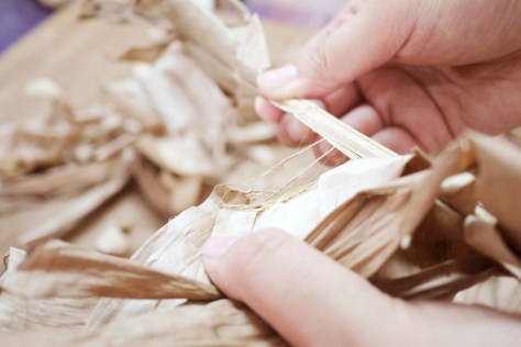 ancient-paper-step-2a