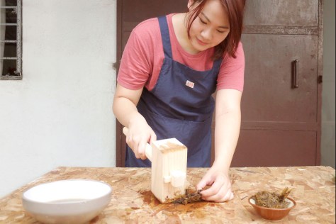 ancient-paper-step-4b