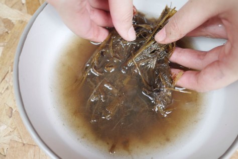 ancient-paper-step-5