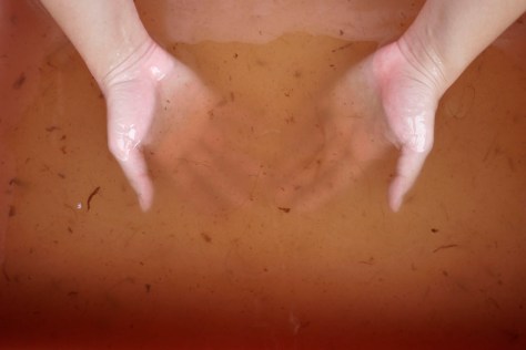 ancient-paper-step-6f