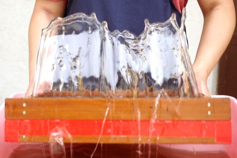 ancient-paper-step-7c