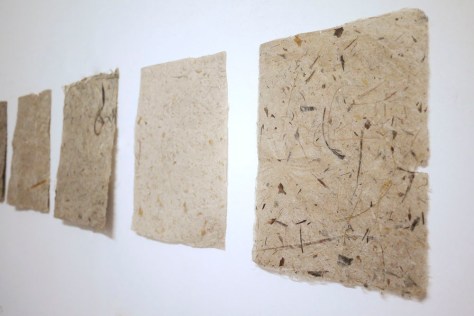 ancient-paper-step-8c