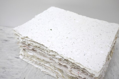 redtonetone-201610_01