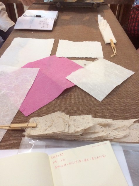 redtonetone-201610_07