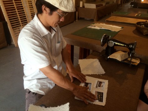 redtonetone-201610_08