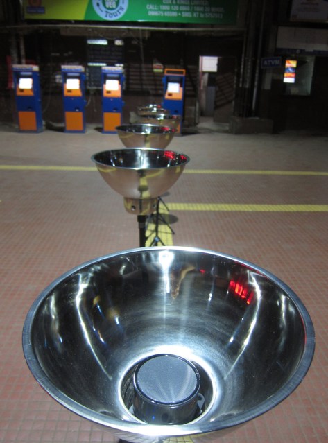 陳佩玲《生日快樂系列》